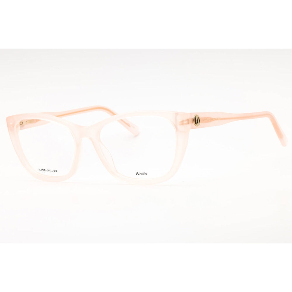 NWT Marc Jacobs MARC 736-035J 00 55